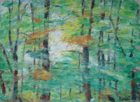 /album/obrazy-krajiny/cesta-autom-jpg/